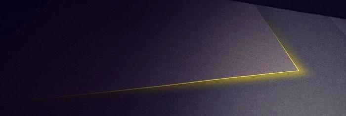 Immagine prodotto CHERRY xtrfy GP1 (Largamente)