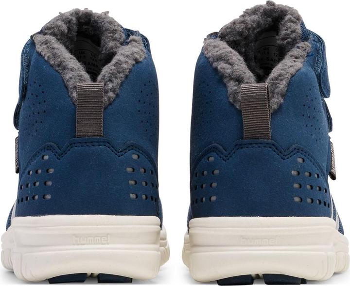 Image du produit hummel Crosslite Winter Mid Tex Jr (32)
