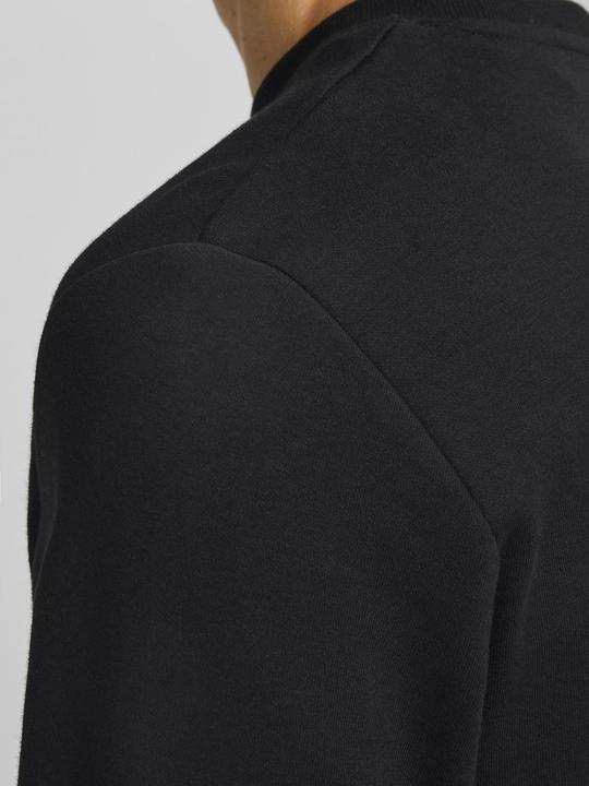 Produktbild Jack & Jones Basic (M)