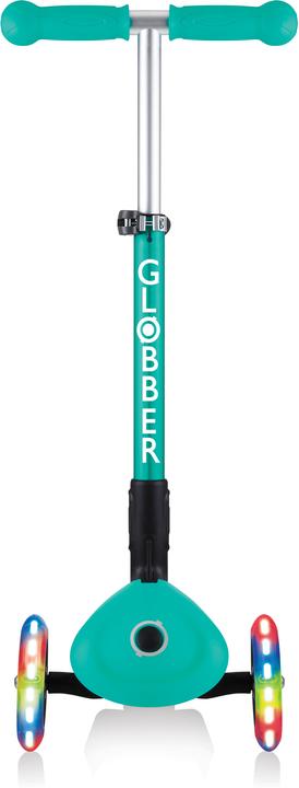 Actual product image Globber Junior