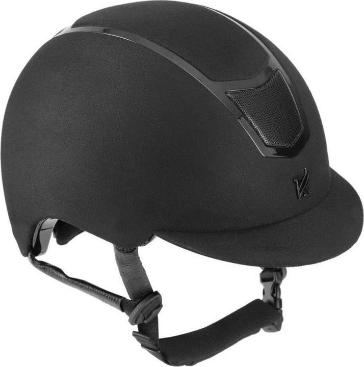 Immagine prodotto Karben Adulto Unisex Carmella Cappello da Equitazione (59 - 60 cm)
