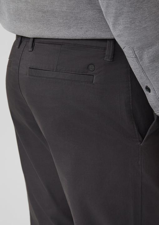 Immagine prodotto s.Oliver Hose Hose (46)