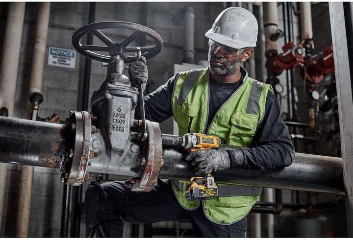 Immagine prodotto DeWalt DCF 891