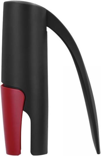 Image du produit Le Creuset Leverpull LM-450 (Tire-bouchon à levier)