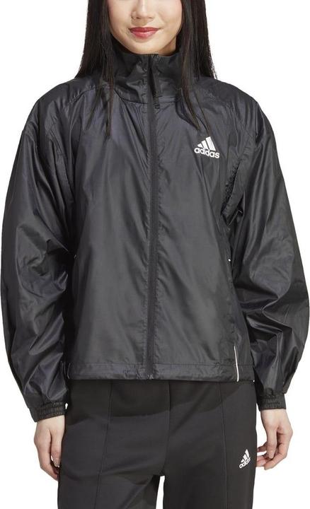 Produktbild adidas Traveer Windjacke WIND Bereit (32, 34)