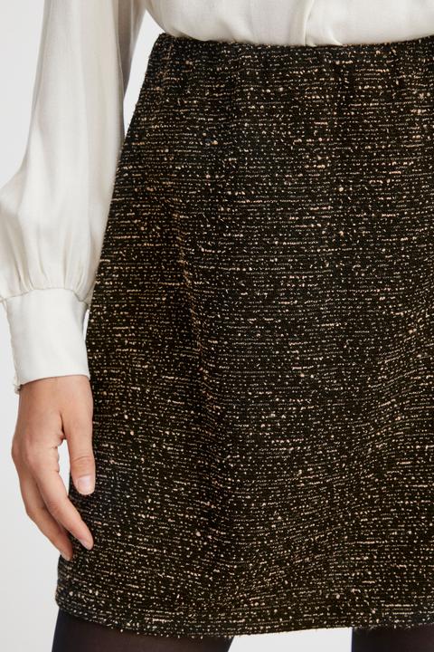 Produktbild Fransa FRCAMMA SK 1 - Skirt - 20613292 (L)