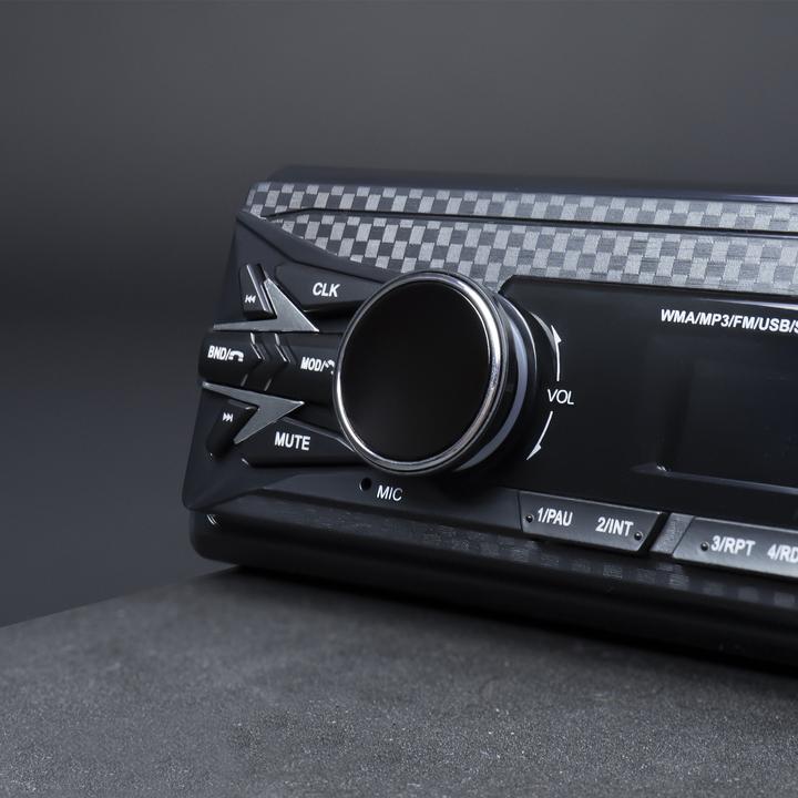 Immagine prodotto PNI Clementina 8480BT