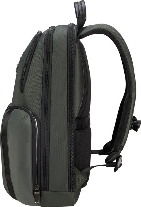 Produktbild Samsonite URBAN-EYE150042 (18.50 l)