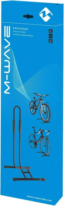 Immagine prodotto M-Wave Easystand 12-29"