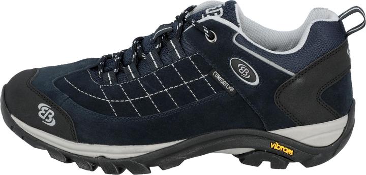 Produktbild Brütting Mount Crillon Low (44)