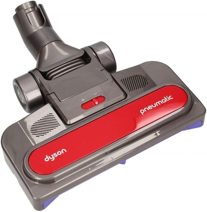 Produktbild Dyson Parkettbuerste 3,4 cm fuer Staubsauger CY27 Ball