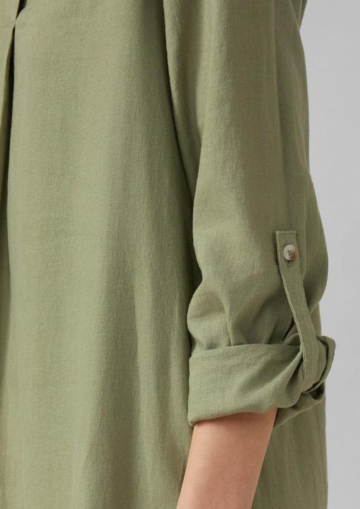 Produktbild s.Oliver Kleid (44)