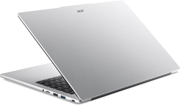Image du produit Acer Aspire Lite 15 (15.60", 1024 Go, 16 Go, CH)