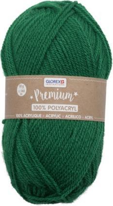 Groen