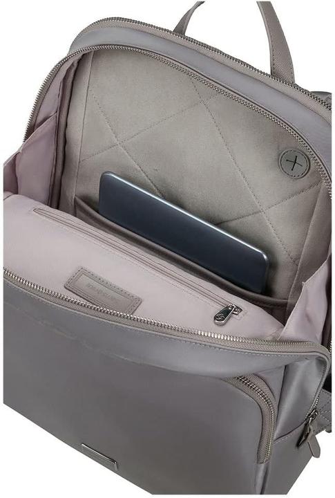 Produktbild Samsonite KARISSA BIZ 2.0 Laptop Backpack (14 l)