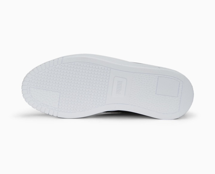 Image du produit Puma Rue Carina (40.5)
