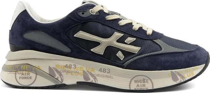 Immagine prodotto Premiata Moerun (41)