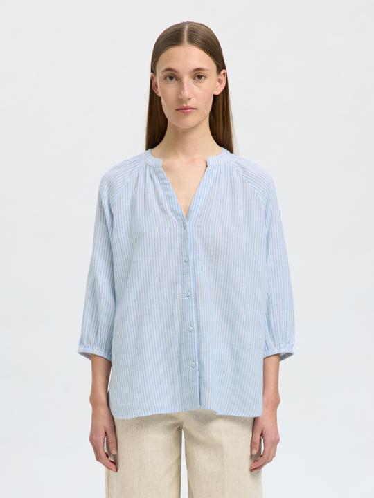 Produktbild Selected Slfalberta (34)