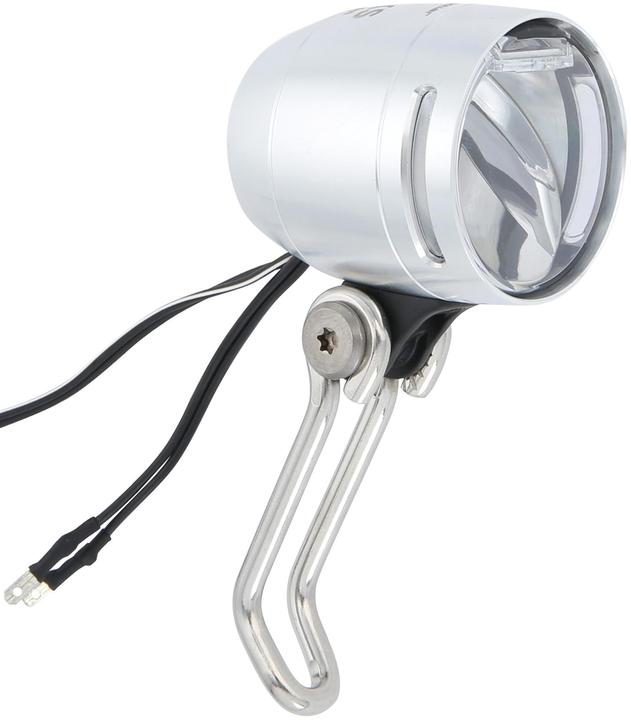 Image du produit Busch & Müller IQ-XS