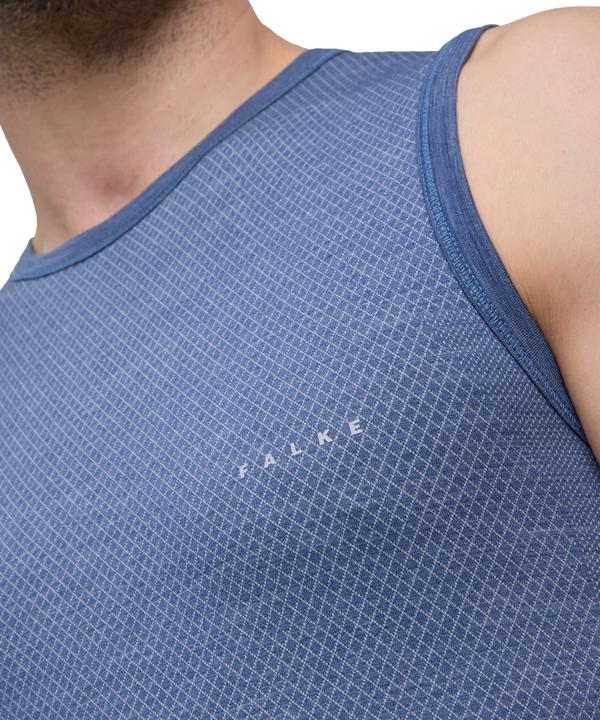 Produktbild Falke WT Light Singlet Regular m (L)