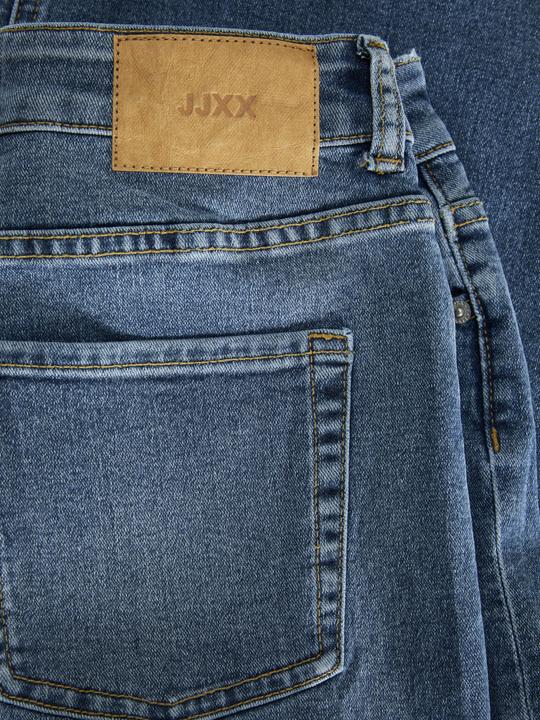 Produktbild JJXX Jxlisbon Mom Hw C4115 Jeans Dnm Noos (W29/L34)