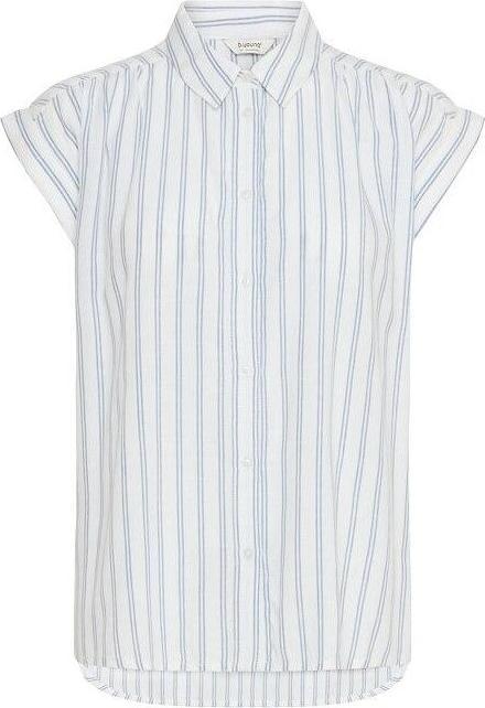 Immagine prodotto B.young Frigg (40)