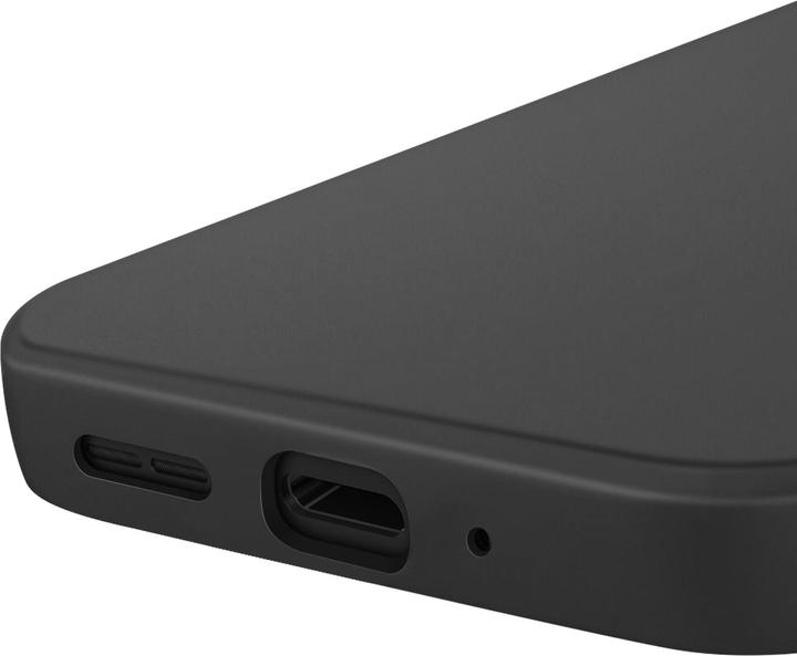 Produktbild Avizar Soft-Touch Hülle OnePlus Nord CE5 (OnePlus Nord CE5)