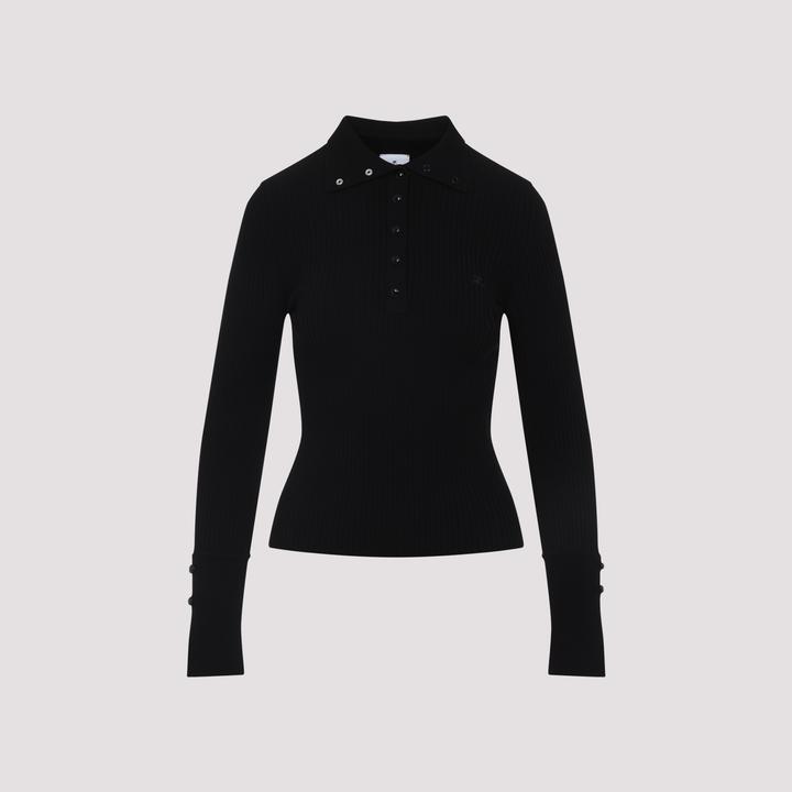 Immagine prodotto Courreges 325MPO051FI0001 (XS)