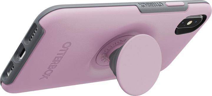 Produktbild OtterBox Otter + Pop Symmetry (Apple iPhone 11)
