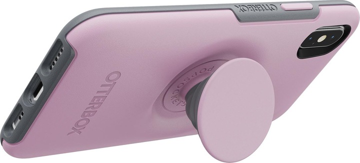 Immagine prodotto OtterBox Otter + Pop Symmetry (Apple iPhone 11)