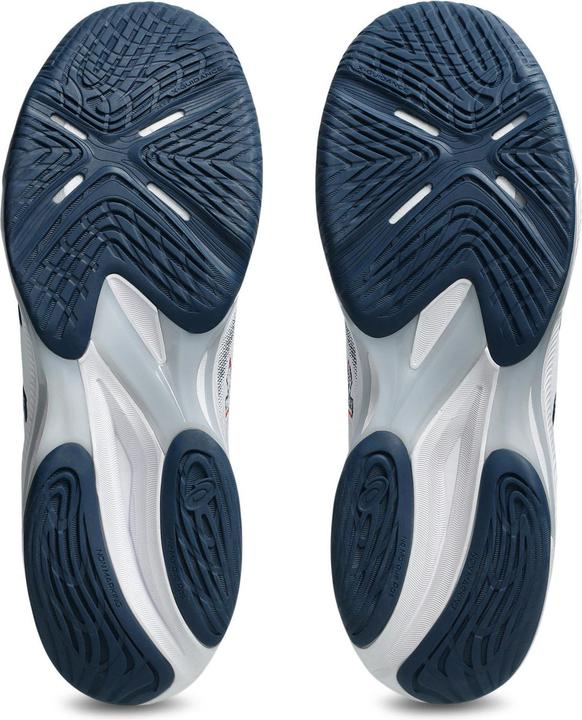 Immagine prodotto ASICS Performance Netburner Ballistic Ff 4 (43.5)