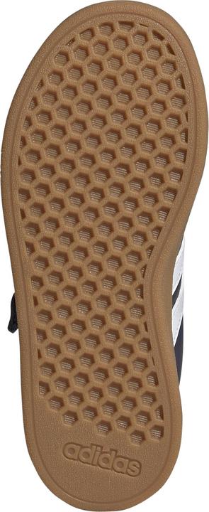 Produktbild adidas Kid's Grand Court 2.0 Velcro (31.5)