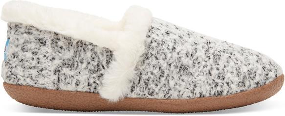 Toms Slipper (38.5)