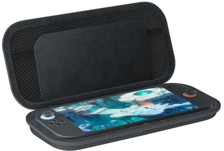 Image du produit Belkin Étui de voyage pour Nintendo Switch 2 (Switch 2)