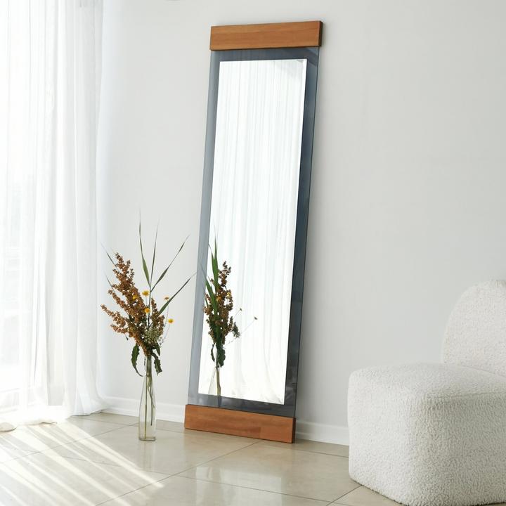 Image du produit Skye Decor Ariya (50 x 170 cm)