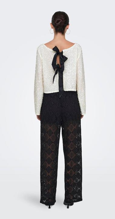 Immagine prodotto JdY JDYSARA Top Top (M)