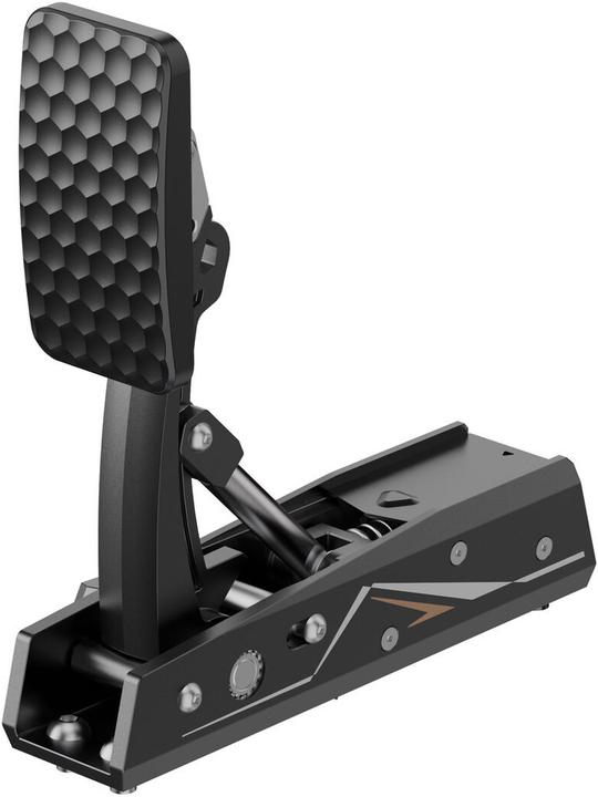 Moza CRP2 Kupplungspedal (PC)