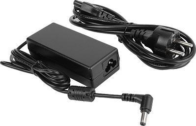 Getac GAA6E5, Tablet, Indoor, 100 - 240 V, 50/60 Hz, 65 W, 19 V