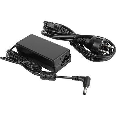 Thumbnail - Getac GAA6E5, Tablet, Indoor, 100 - 240 V, 50/60 Hz, 65 W, 19 V, Barcode-Scanner Zubehör