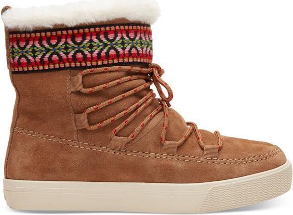 Produktbild Toms Alpine (39)