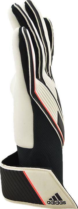 Produktbild Adidas Tiro Pro (7.5)