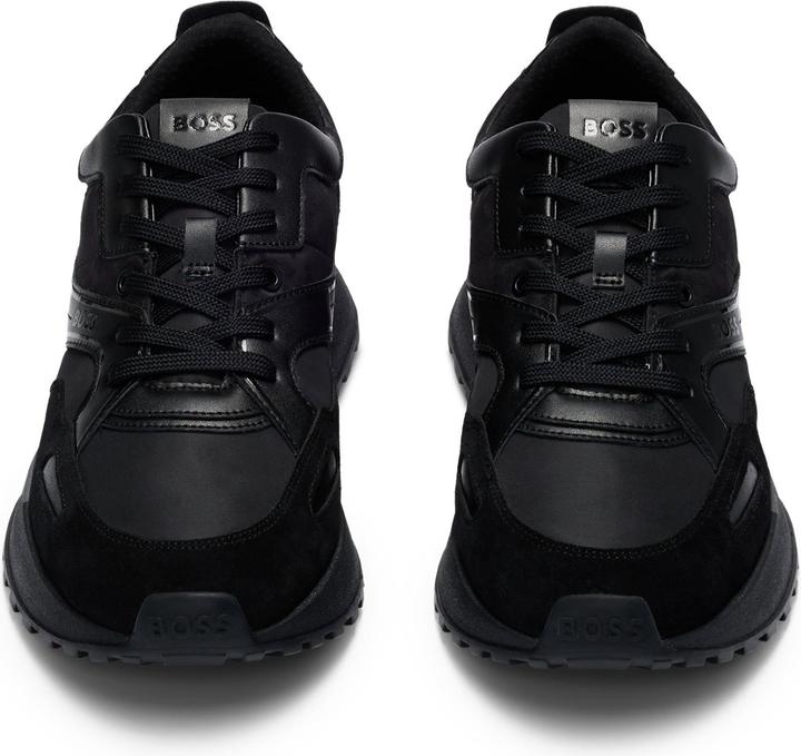Actual product image BOSS Jonah Runn mxmn (42)