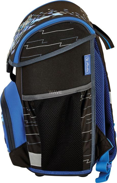 Image du produit Herlitz CamouCross (16 l)