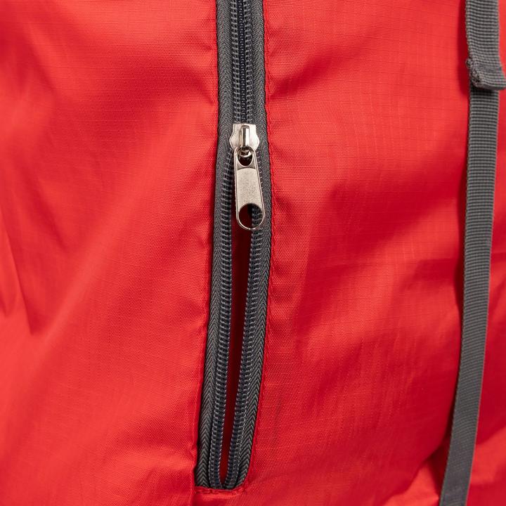 Produktbild Trespass VENOY Packaway Rucksack (25 l)