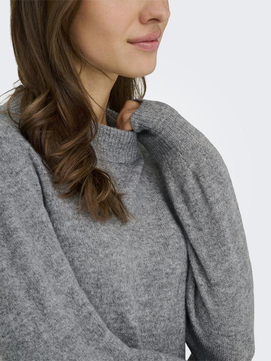 Produktbild JdY Gestrickter Pullover (M)