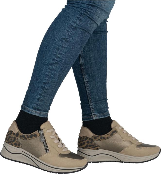 Image du produit Rieker Sneaker (37)