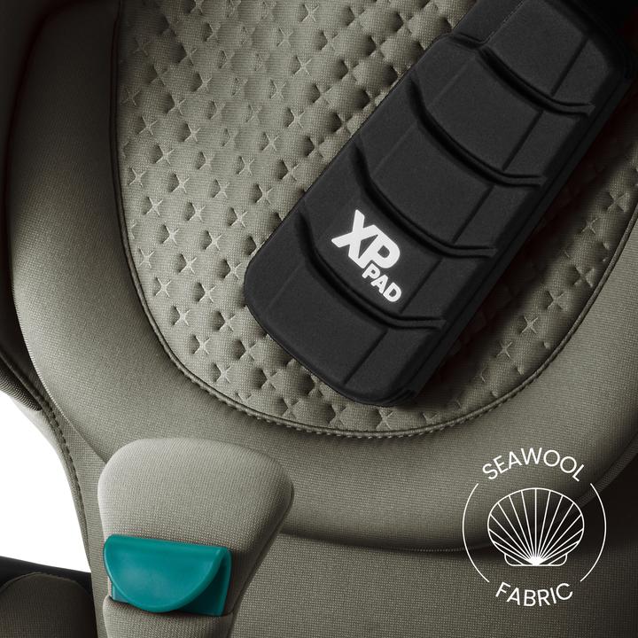 Image du produit Britax Römer Kidfix Pro (Siège pour enfant)
