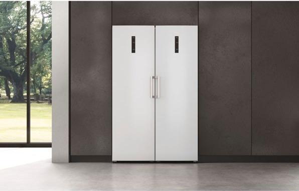 Image du produit Haier H3R-330WNA (330 l)