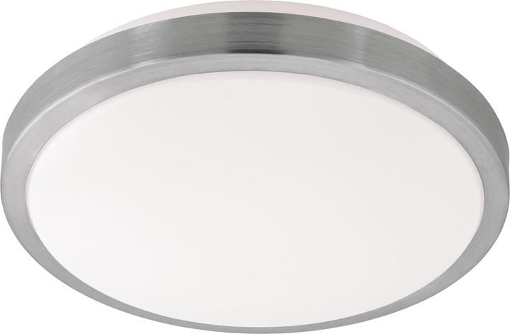 Produktbild EGLO Competa 1 (2400 lm)