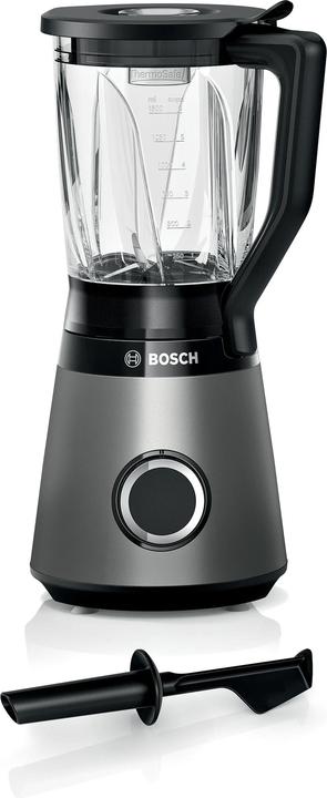 Bosch Hausgeräte MMB6172SN (1200 W)